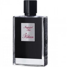 بای کیلیان امپریال تی